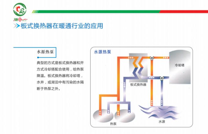 暖通01.jpg